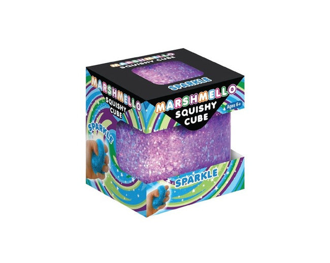 26 Sparkle Marshme Cub261