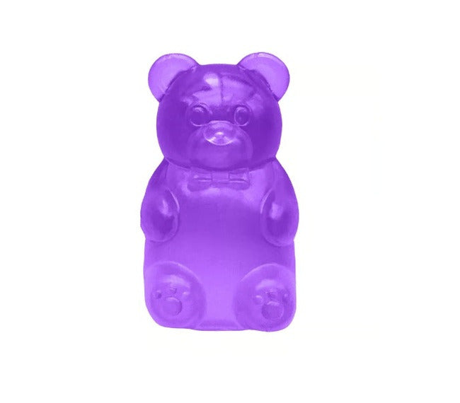 26 Gummy Bear Marshme 261