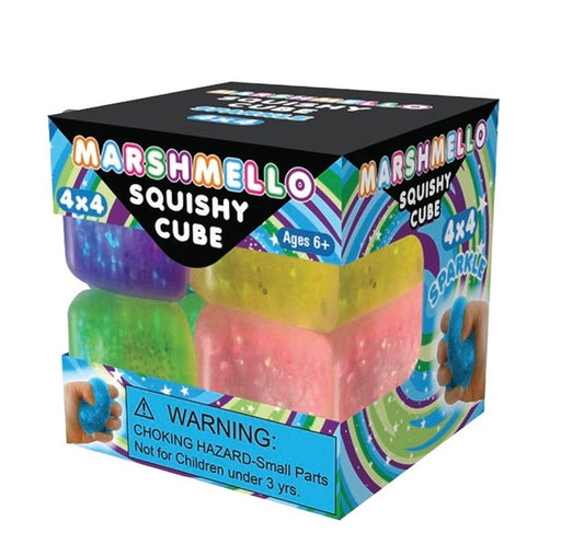 26 Teeny Sparkle Marsh257