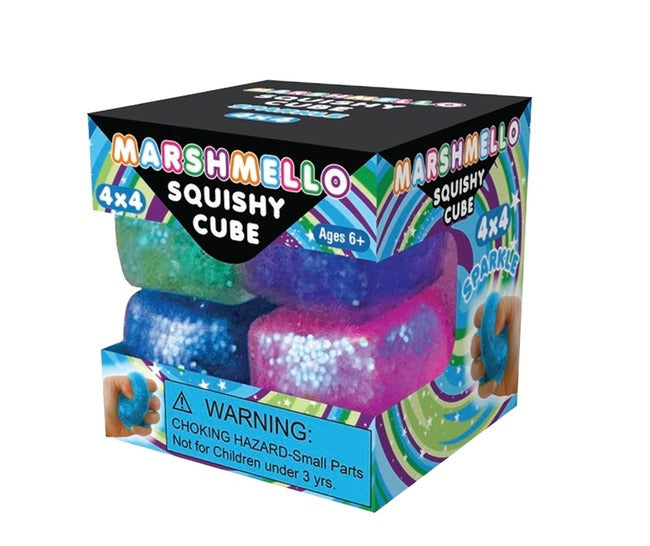 26 Teeny Sparkle Marsh257